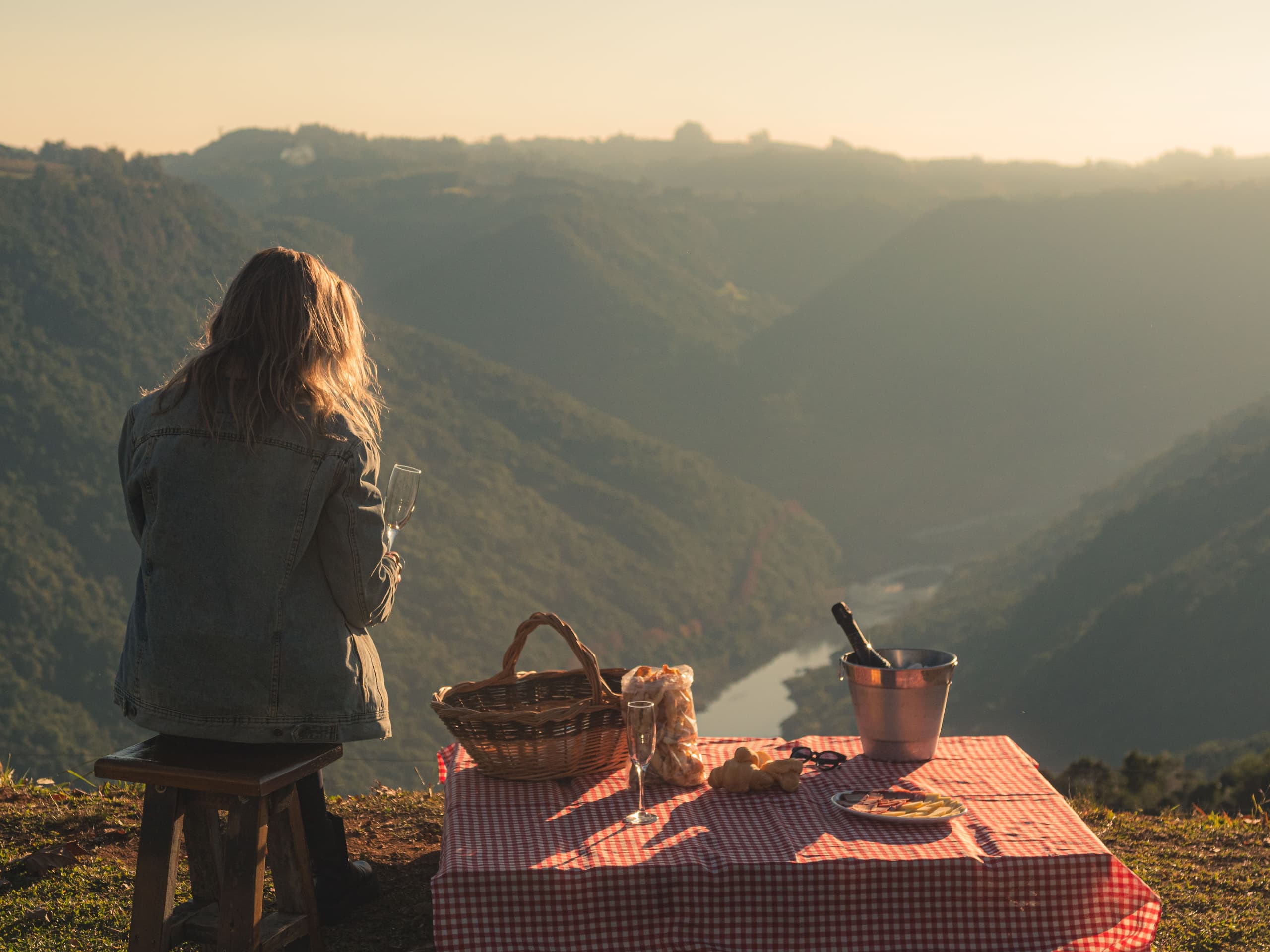 adega dom camilo.jpg