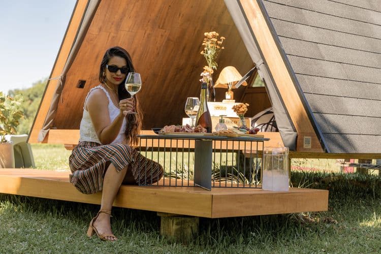 IMG_9876Exp. Cabanas.jpg