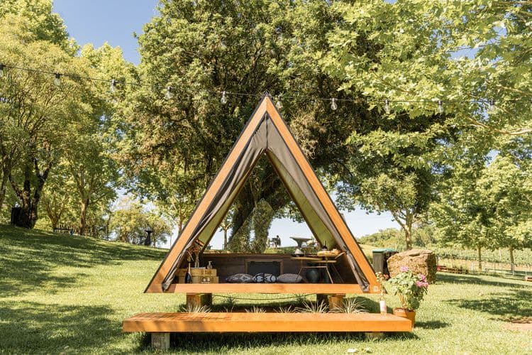 IMG_9913Exp. Cabanas.jpg