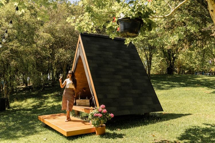 IMG_9926Exp. Cabanas.jpg