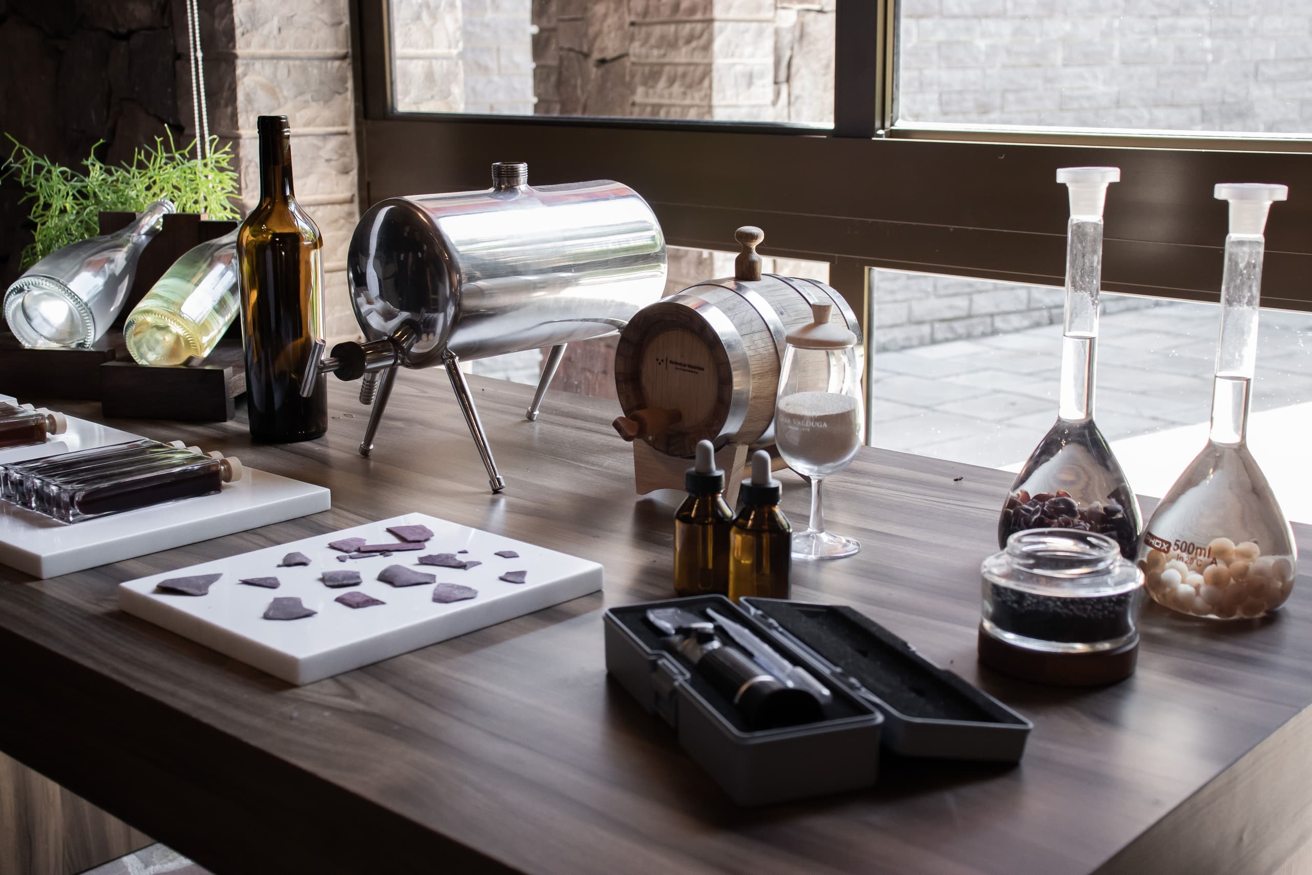 wine experience valduga (3).jpg