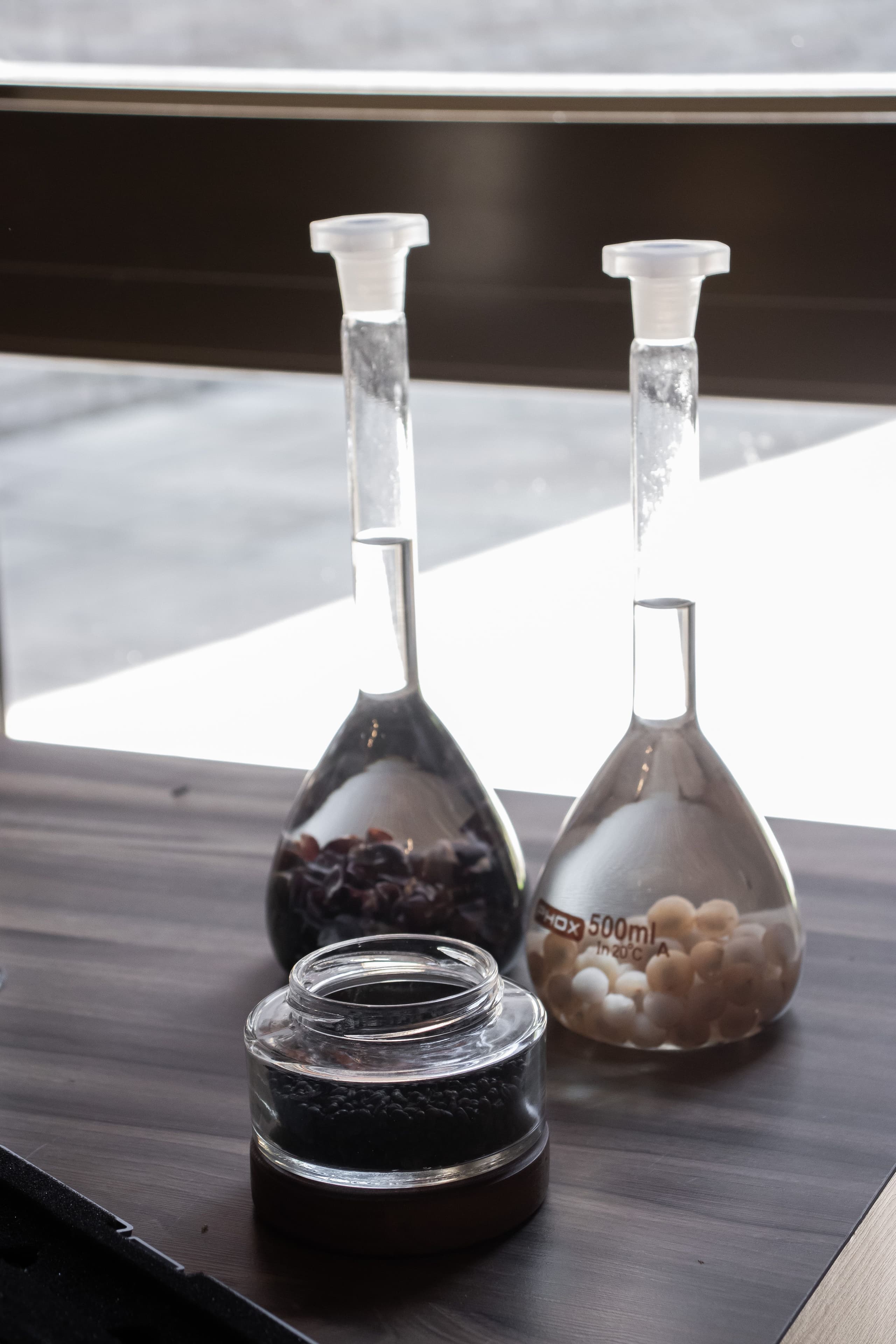 wine experience valduga (4).jpg