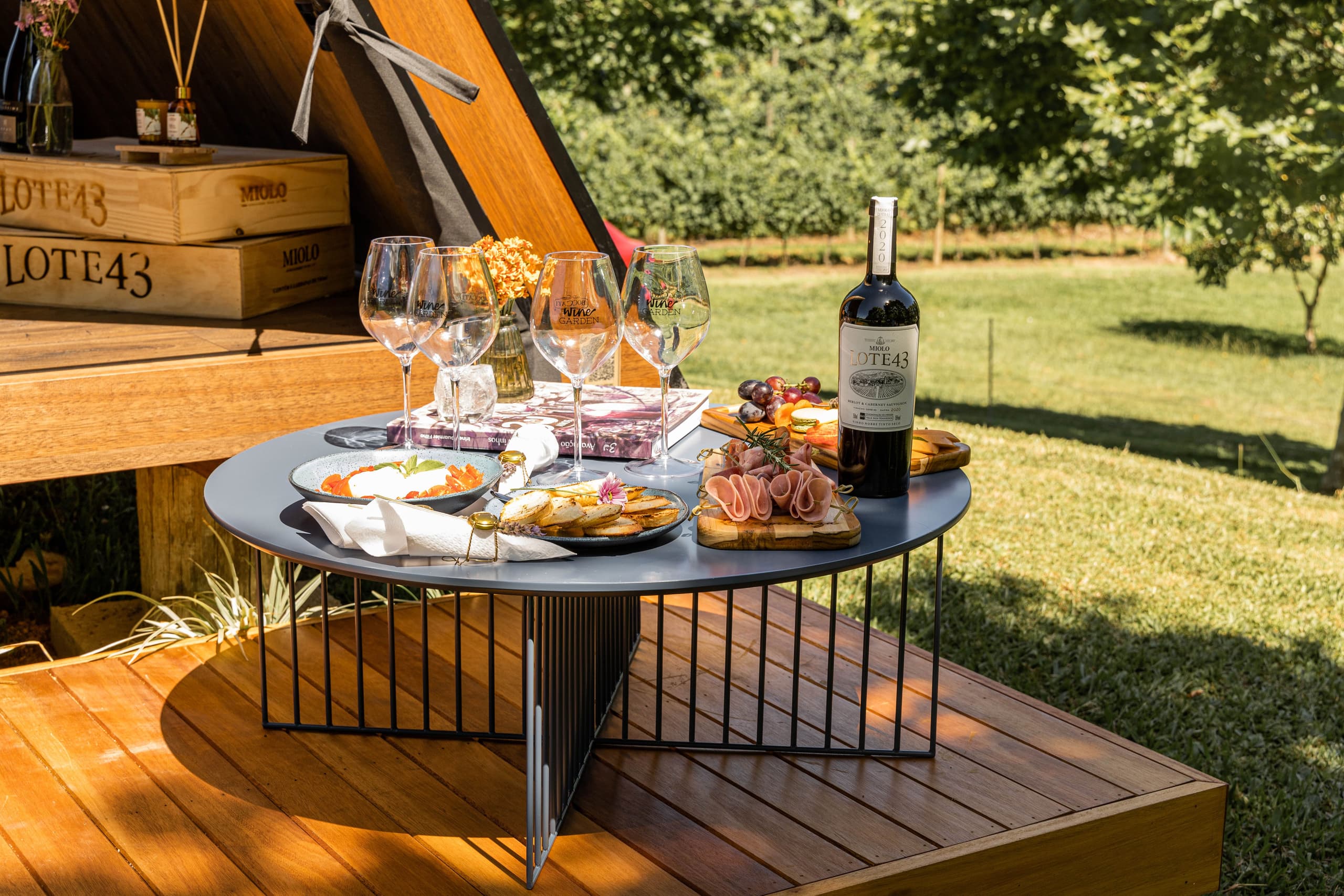 IMG_9840Exp. Cabanas.jpg