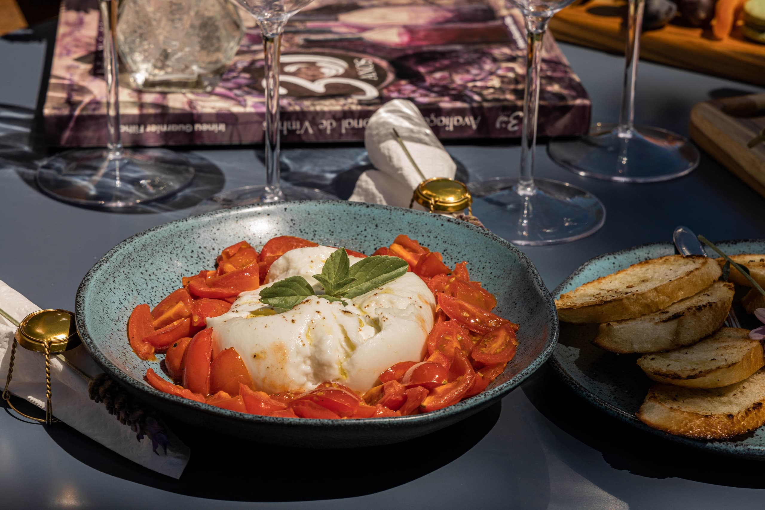 IMG_9846Exp. Cabanas.jpg