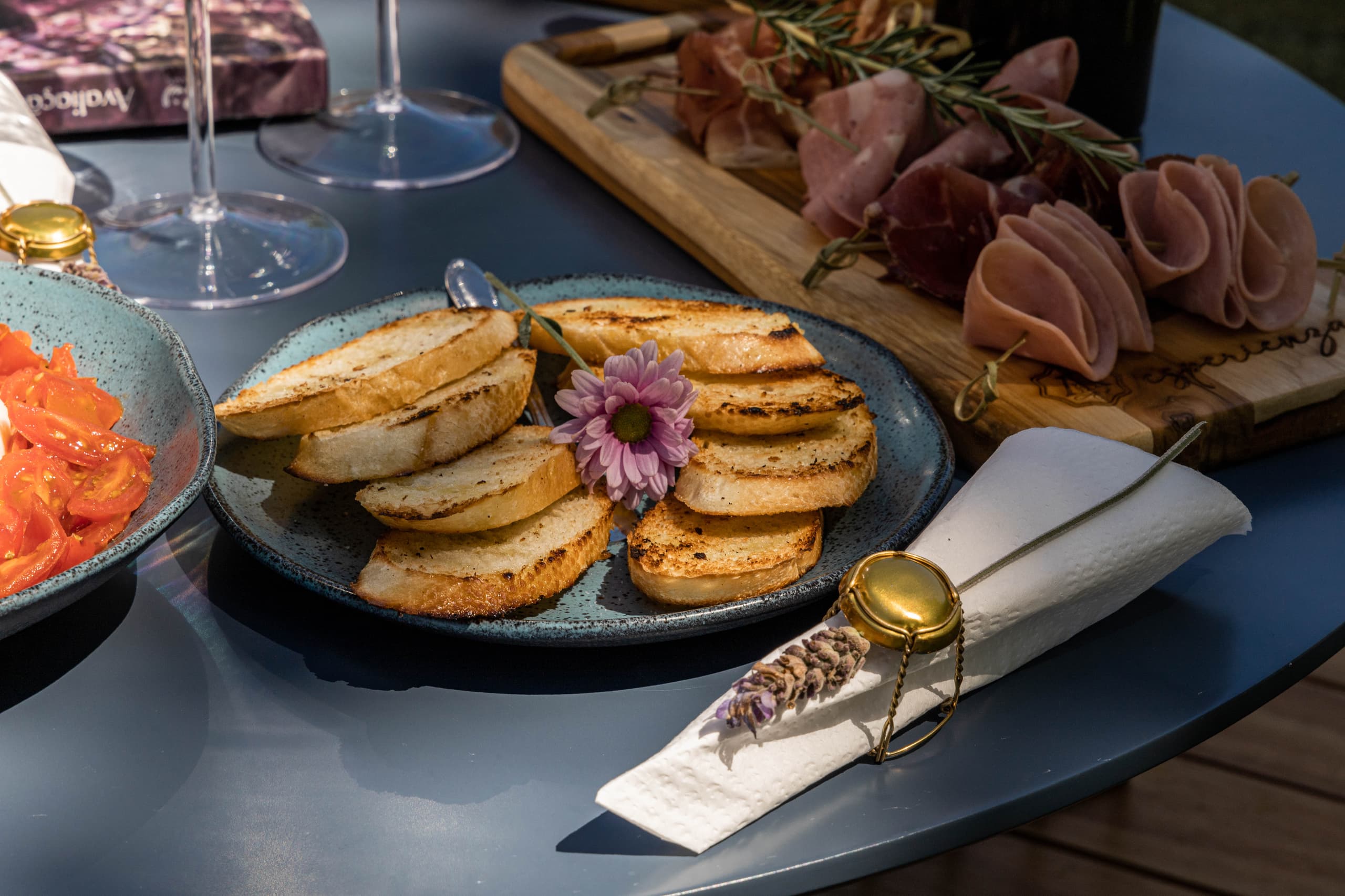 IMG_9847Exp. Cabanas.jpg