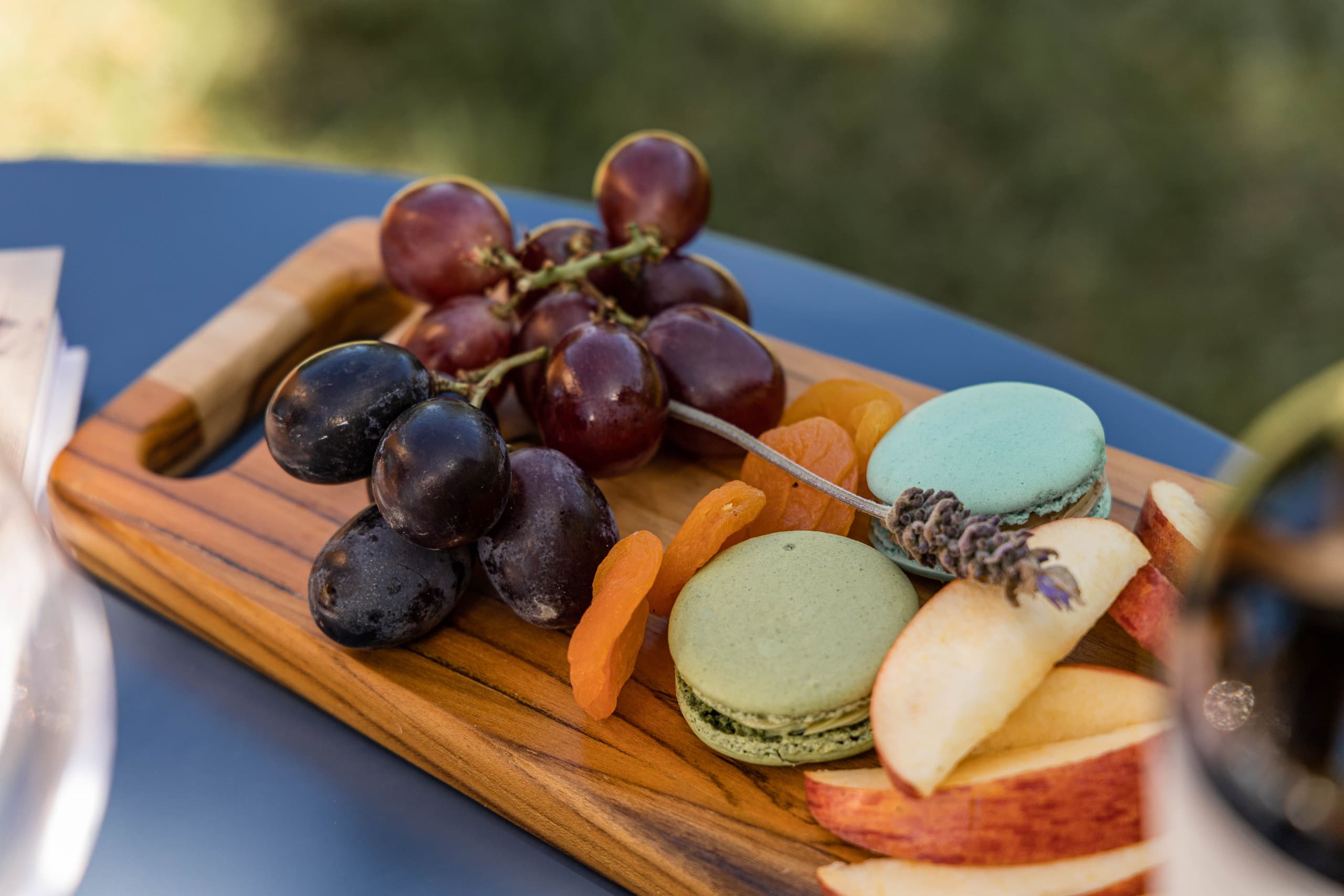 IMG_9850Exp. Cabanas.jpg