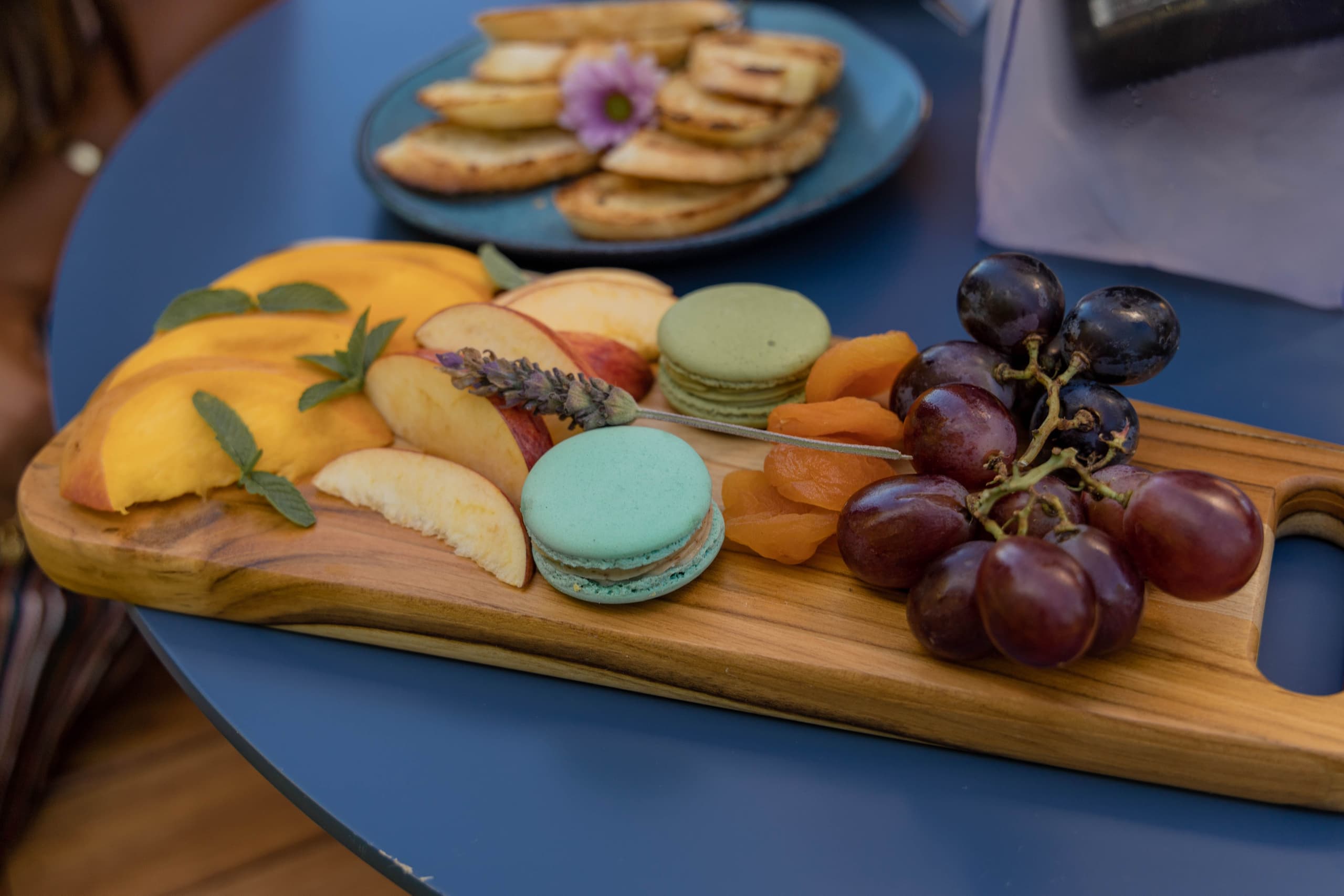 IMG_9891Exp. Cabanas.jpg