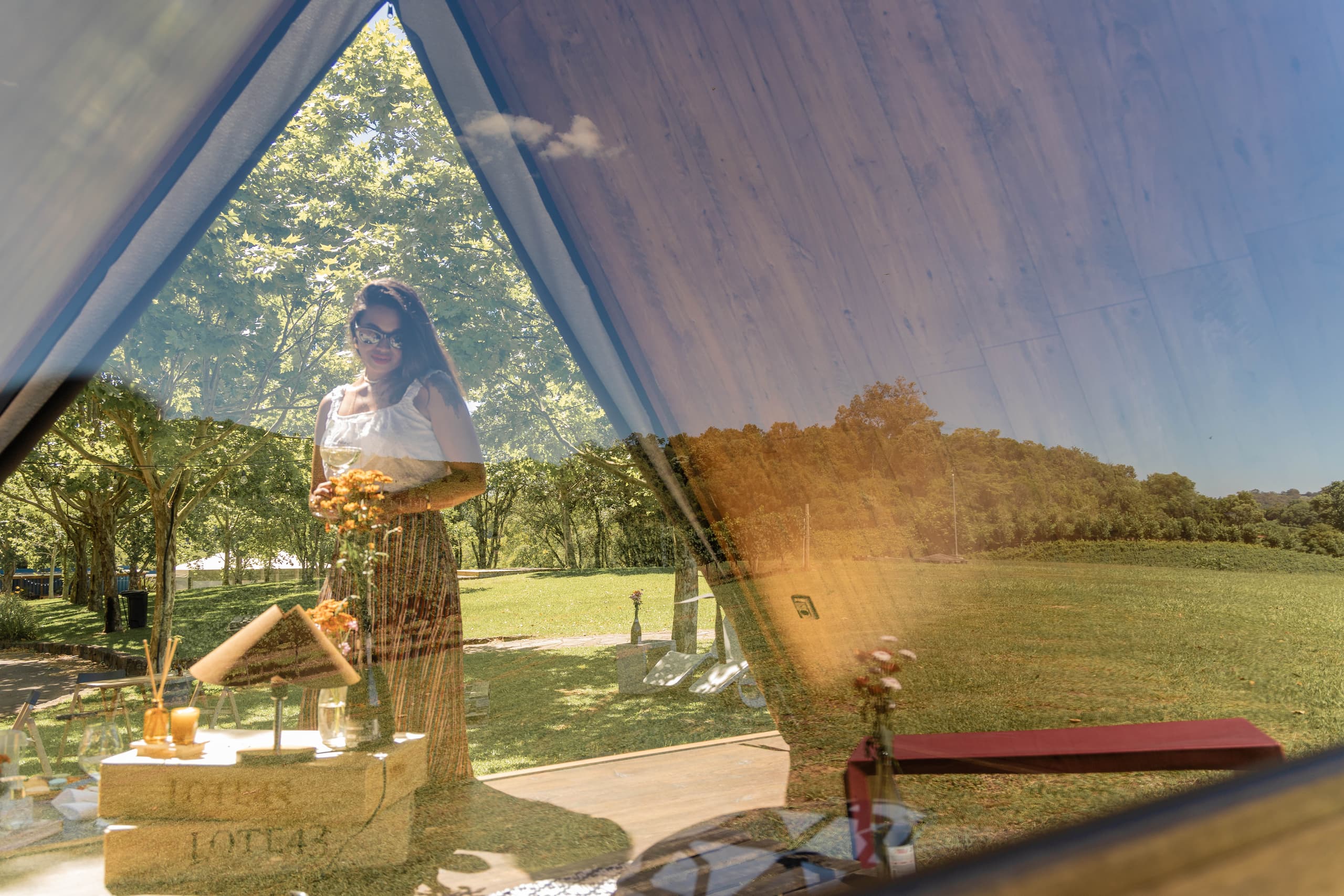 IMG_9902Exp. Cabanas.jpg