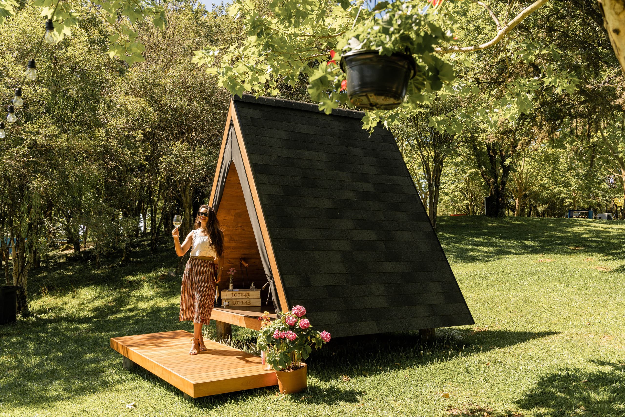 IMG_9926Exp. Cabanas.jpg