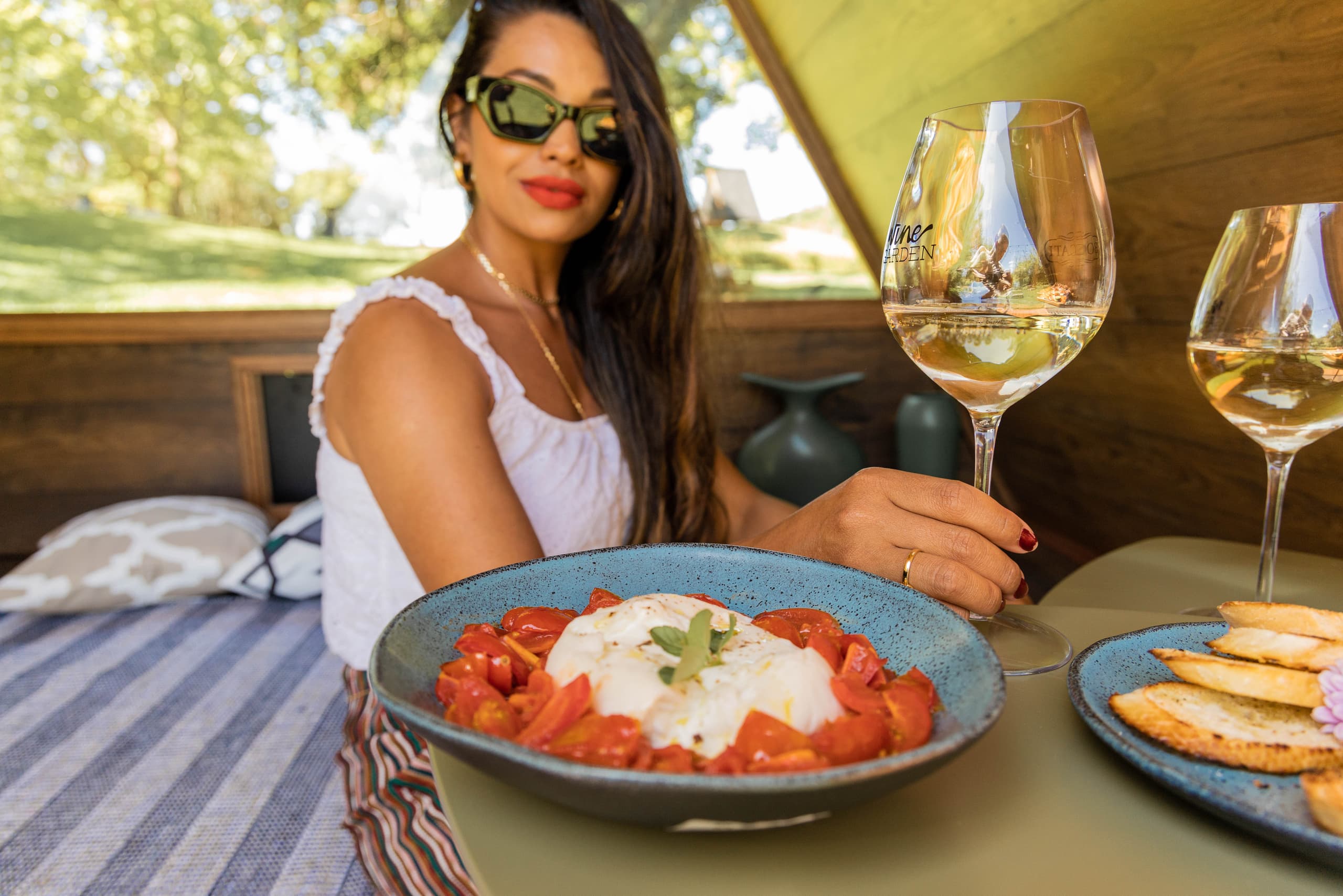 IMG_9931Exp. Cabanas.jpg